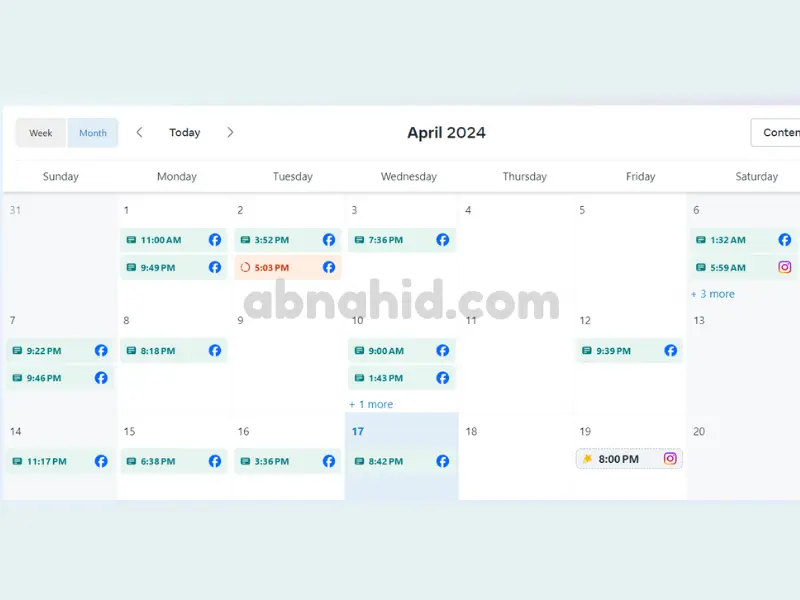 seo-service 