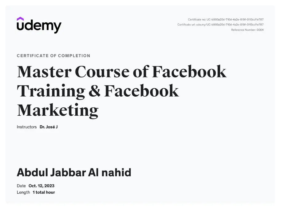 Facebook_trance_and_marketing