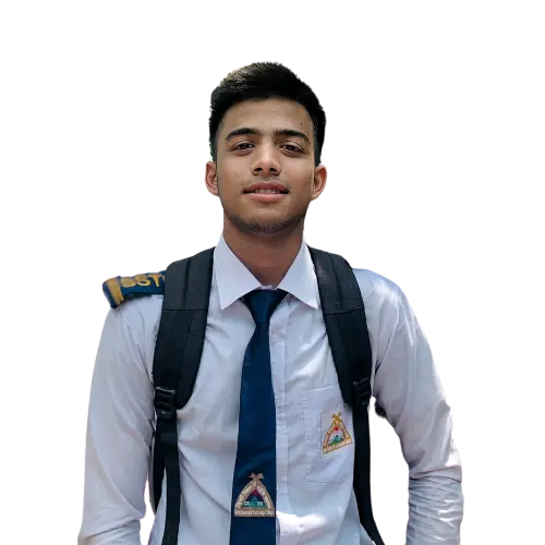 abdul jabbar al nahid