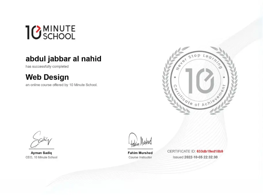 basic_web_design