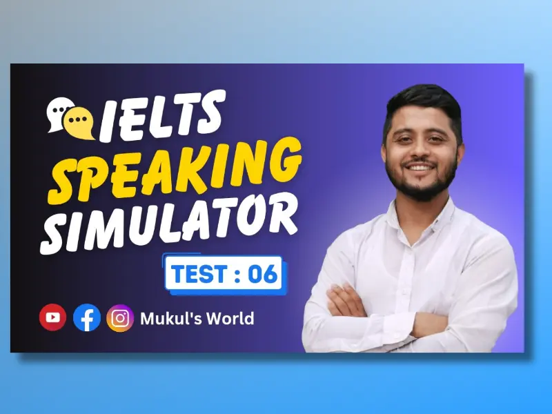 ielts listening mcq mukul ielts