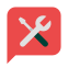 Social-media-management