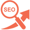 Best SEO service - abnahid