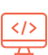 website design