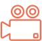 Best Video editing service - abnahid