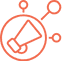Best SEO service - abnahid